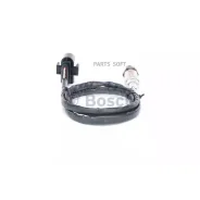 ������-���� VAG A4/A6/Passat 1.6-1.8 Bosch 0258003478 Bosch 0258003478 0258003478 ����