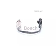 ������-���� OPEL: Astra G ��������� ������ ����� 1.4 16V/1.6 16V 98-05, Astra G ����� 1.4 Bosch 0 258 005 055 Bosch 0258005055 0258005055 ����