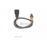 ������ ��������� (������-����) Bosch 0 258 007 274 Bosch 0258007274 0258007274 ����