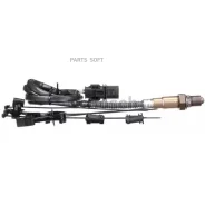 ������-���� Bosch 0258017180 Bosch 0258017180 0258017180 ����