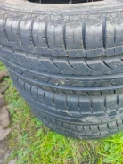 Matador MP-21. ������, 2023 ���, �/�, ����� 5 % ����