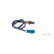 ������ ����������� Fr 1309292 Bosch 0258986744 Bosch 0258986744, ������ �������� 0258986744 ����