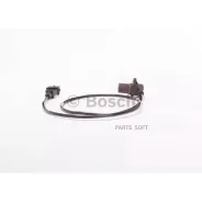 ������ ��������� ��������� OPEL Astra H Bosch Bosch 0 261 210 150 Bosch 0261210150 0261210150 ����