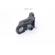������ �������� ������� Bosch 0 261 230 284 Bosch 0261230284 0261230284 ����