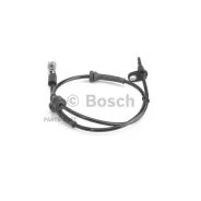 ������ ABS Nissan Qashqai 07- 1.6-2.0/1.5-2.0 Diesel Bosch 0 265 007 905 Bosch 0265007905 0265007905 ����