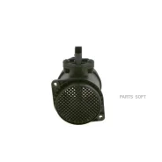 ������ VAG A3GOLF 4/Multivan/Passattouareg 01- ������� ������� Bosch 0280218341 Bosch 0280218341 0280218341 ����
