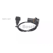 ������ ����� �������� ��������� Opel Bosch 0 281 002 138 Bosch 0281002138 0281002138 ����