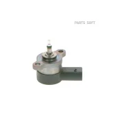 ��������� �������� MB 00- ������� Diesel Bosch 0281002750 Bosch 0281002750 0281002750 ����