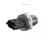 ������, �������� ������ ������� Bosch 0 281 002 937 Bosch 0281002937 0281002937 ����