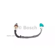 ������-���� Bosch 0 281 004 027 Bosch 0281004027 0281004027 ����