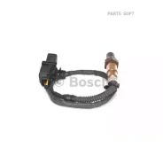 ������ Bosch 0281004564 Bosch 0281004564 0281004564 ����