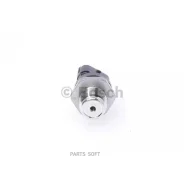������ �������� Bosch 0281006164 Bosch 0281006164 0281006164 ����