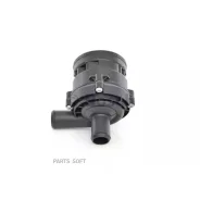 ������������� ������� ����� Bosch 0392023004 Bosch 0392023004 0392023004 ����