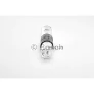 ������ ��������� 0450905952 Bosch (����. ���. ) Bosch 0 450 905 952 Bosch 0450905952 0450905952 ����