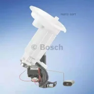 �������������������� ���������� Bosch 0580314549 Bosch 0580314549 0580314549 ����