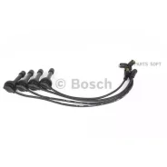 �������� �� �������� Honda Accord/Civic/HR-V 1.6-2.0L Bosch 0 986 356 721 Bosch 0986356721 0986356721 ����