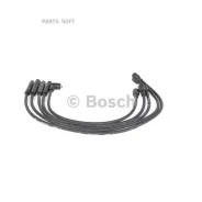 ������� �������������� FORD Sierra/Transit/Scorpio 77-93 Bosch 0986356868 Bosch 0986356868 0986356868 ����