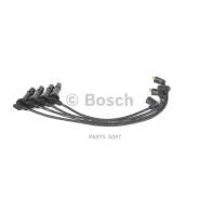 �������� �������������� �������� Bosch 0986357149 Bosch 0986357149 0986357149 ����