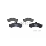 ������� ��������� �������� �������� Bosch 0986424832 Bosch 0986424832 0986424832 ����
