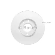 ���� ��������� PSA C2/C3/C4/DS3/1007/2008/206/207�/208/307 00- �����. Bosch 0986478618 Bosch 0986478618 0986478618 ����