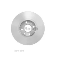 ��������� ���� �������� (���� �� 1 ��. ) Bosch 0986479103 Bosch 0986479103 0986479103 ����