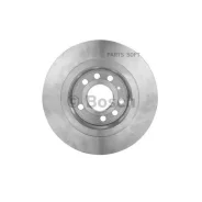 ���� ��������� OPEL Vectra C 02- ����. Bosch 0986479106 Bosch 0986479106 0986479106 ����