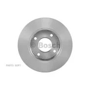 ���� ��������� Mitsubishi COLT 04- �����. Bosch 0986479187 Bosch 0986479187 0986479187 ����