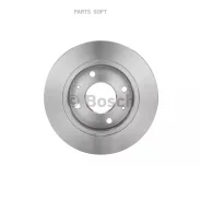 ���� ��������� Mitsubishi COLT 04- ����. Bosch 0986479236 Bosch 0986479236 0986479236 ����
