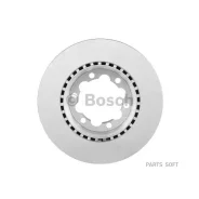 ���� ��������� MB/VW Sprinter/Crafter 06- ����. Bosch 0986479296 Bosch 0986479296 0986479296 ����