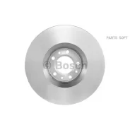 ���� ��������� Bosch 0 986 479 380 Bosch 0986479380 0986479380 ����