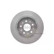��������� ���� ������ (���� �� 1 ��. ) Bosch 0986479399 Bosch 0986479399 0986479399 ����