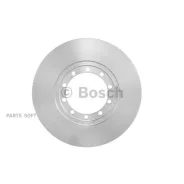 ���� ��������� FORD Transit 06- ����. Bosch 0986479390 Bosch 0986479390 0986479390 ����