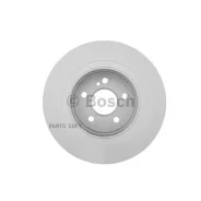 ��������� ���� ������ Premium 1 (���� �� 1 ��. ) Bosch 0986479410 Bosch 0986479410 0986479410 ����
