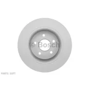 ���� ��������� FORD KUGA 13- ����. Bosch 0986479762 Bosch 0986479762 0986479762 ����