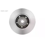 ���� ��������� (���� ��������� Renault Megane/Scenic III 08- ������ � �����������, � ������� ���) Bosch 0 986 479 761 Bosch 0986479761 0986479761 ����