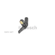 ������ �������� ����. ������ Bosch 0 986 594 505 Bosch 0986594505 0986594505 ����
