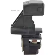 ������ ���������� VAG 80/100/A4/Caddy/GOLG/Jetta/POL�O 85-03 Bosch 1237031296 Bosch 1237031296 1237031296 ����