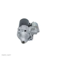 ������� Bosch 1986S00677 Bosch 1986S00677 1986S00677 ����