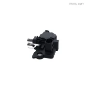 ���� ��������� Bosch 1986AE0155 Bosch 1986AE0155 1986AE0155 ����