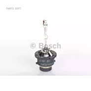 ����� D2S 85V 35W P32d-2 Bosch 1 987 302 904 Bosch 1987302904 1987302904 ����