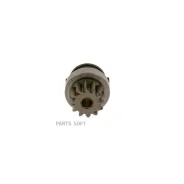 ������� �������� Bosch 1986SE1654 Bosch 1986SE1654 1986SE1654 ����