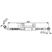 ��������� ����� Bosch 1987481790 Bosch 1987481790 1987481790 ����
