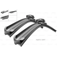����� ���������������� BMW 4 series F36, Jaguar XF Bosch 3397014010 Bosch 3397014010 3397014010 ����