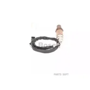 ������-���� Bosch F00HL00354 Bosch F00HL00354 F00HL00354 ����