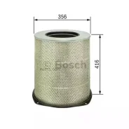 ������ ��������� Bosch F026400179 Bosch F026400179 F026400179 ����
