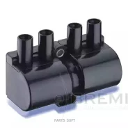 ������� ����� Daewoo Matiz/Kalos 1.0/1.2/1.4 16v 03 Bremi 20166 Bremi 20166 20166 ����