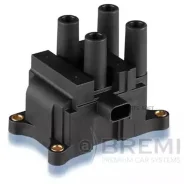 ������� ��������� Bremi 20518 Bremi 20518 20518 ����