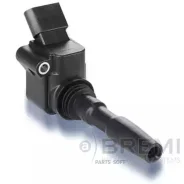 ������� ��������� Bremi 20505 Bremi 20505 20505 ����
