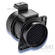 ���������� ������� Bremi 30032 Bremi 30032 30032 ����