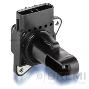 ������ ������� ������� Bremi 30119 Bremi 30119 30119 ����